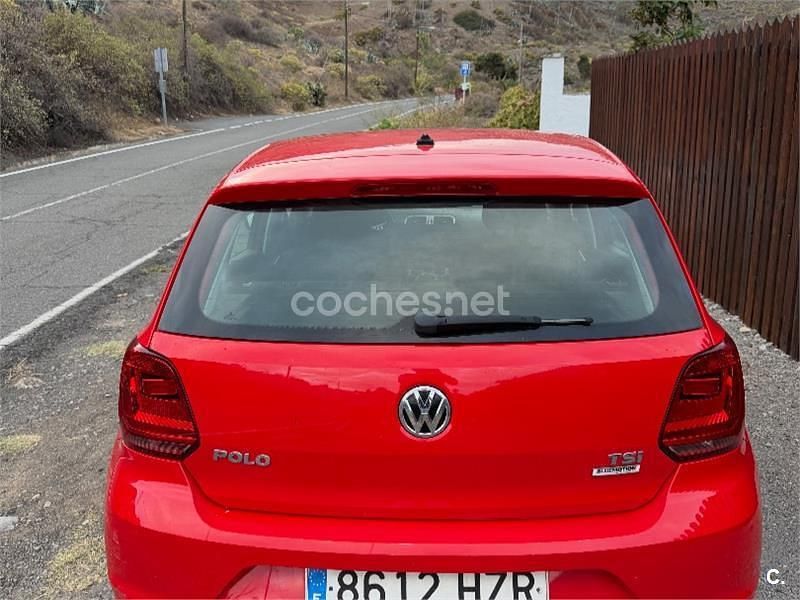 Imagen 3/4