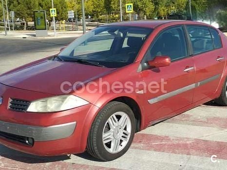 Imagen 2/4