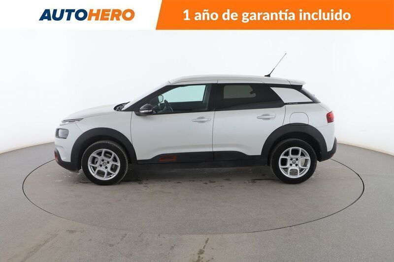 Imagen 2/3