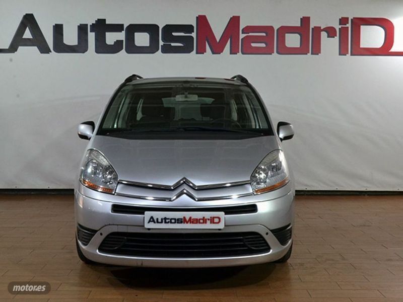 Imagen 2/4