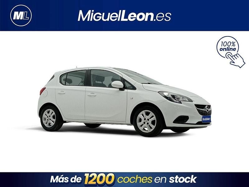 Imagen 2/3