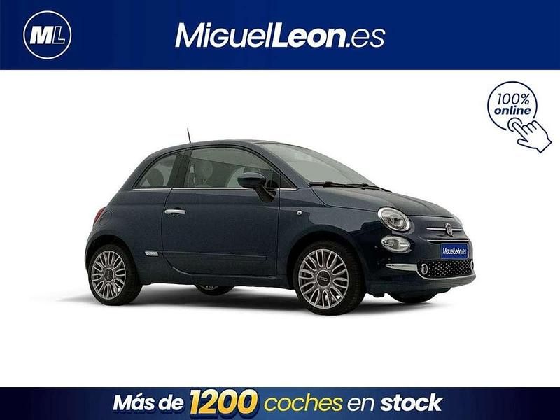Imagen 2/3