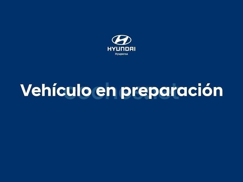 Imagen 2/4