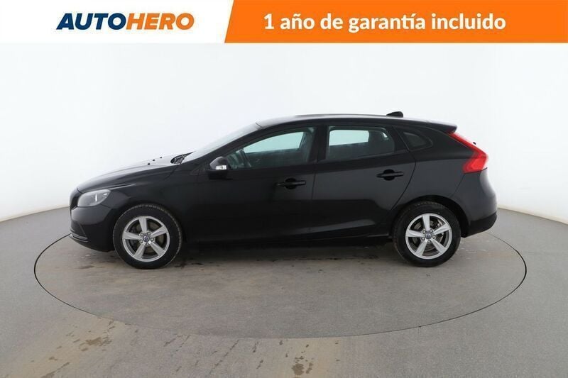 Imagen 2/3