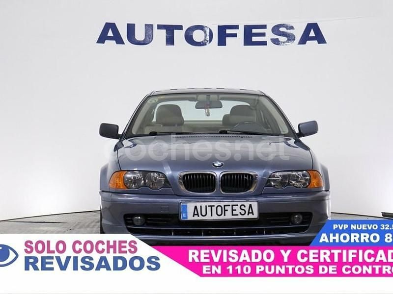 Imagen 2/4