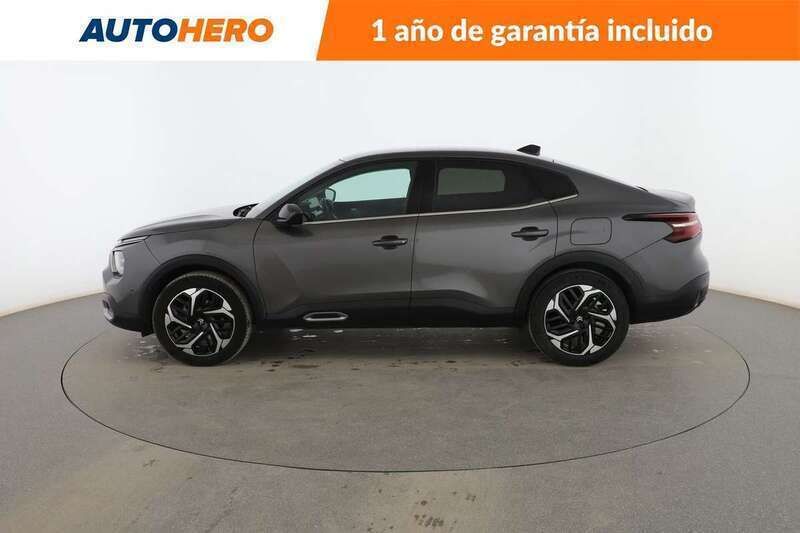 Imagen 2/3