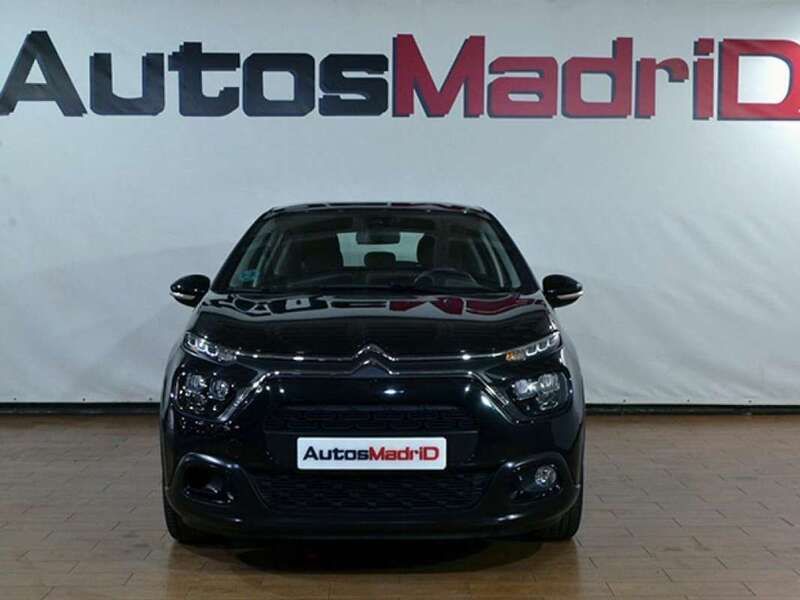 Imagen 2/4