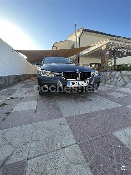 Imagen 2/4