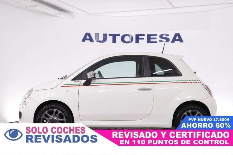 Imagen 4/4