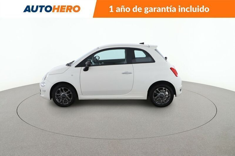 Imagen 2/3