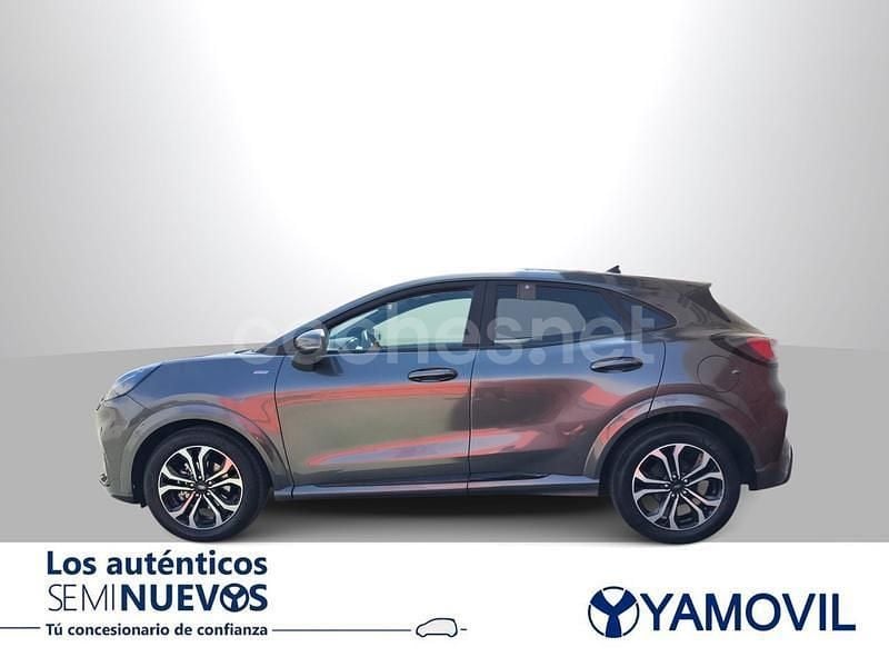 Imagen 4/4