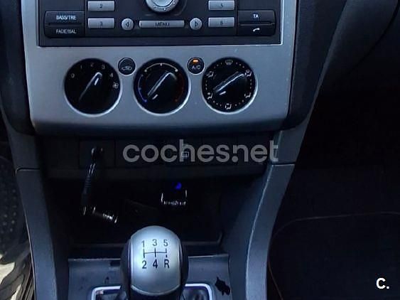 Imagen 3/4