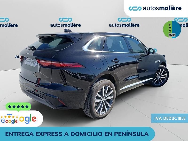 Imagen 2/4