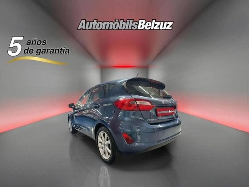 Imagen 4/4