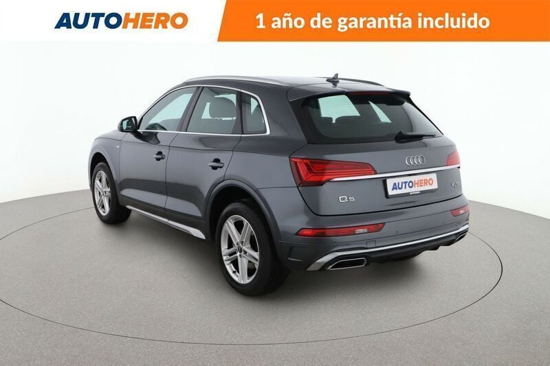 Imagen 3/3