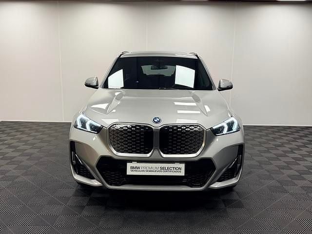 Usado BMW iX1 Comfort Edition 230 kW (313 HP) 2025 SUV