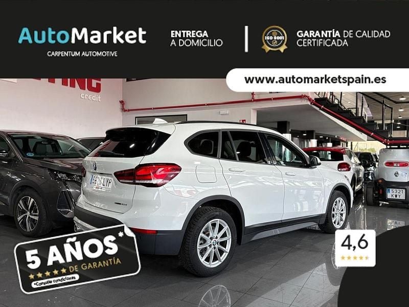 Imagen 2/4