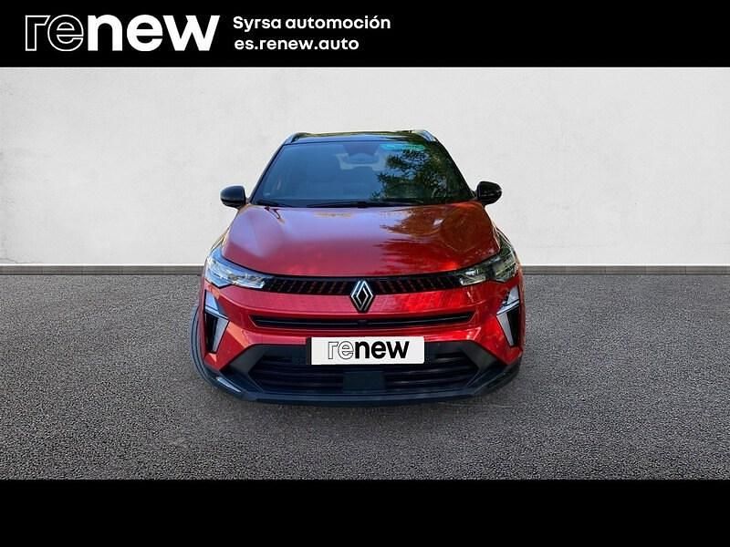 Imagen 3/4