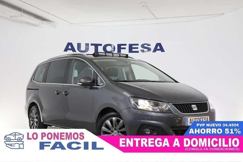 Imagen 3/4