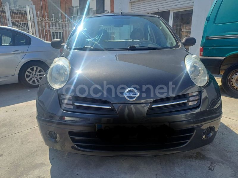 Imagen 2/4