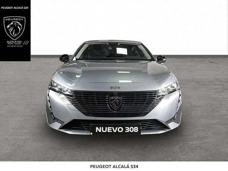 Imagen 2/4