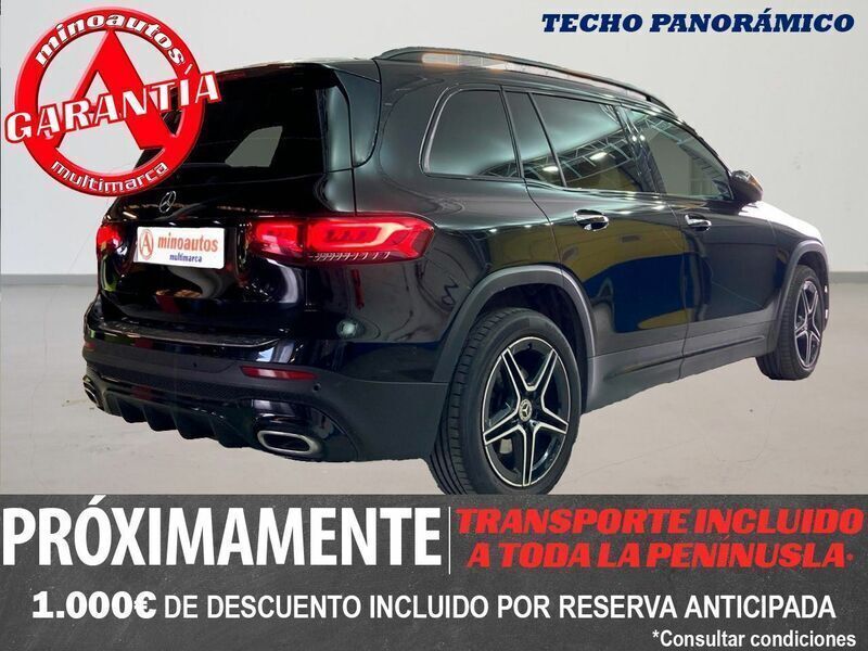 Imagen 2/4