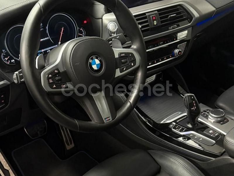 Imagen 2/4