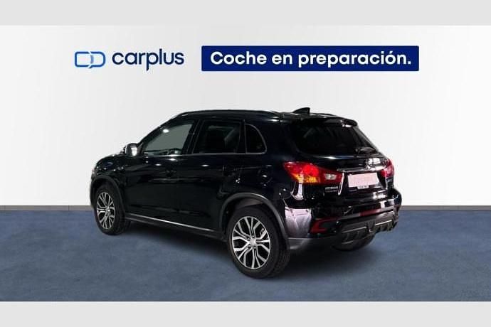 Imagen 2/3