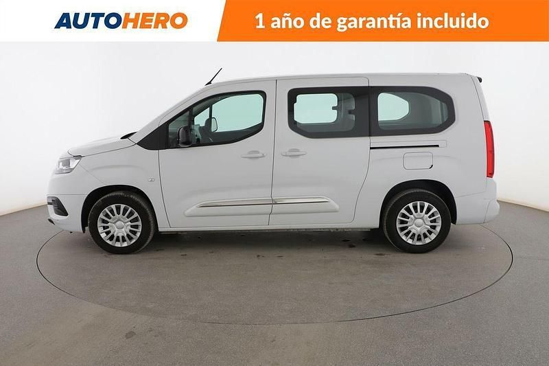 Imagen 2/3