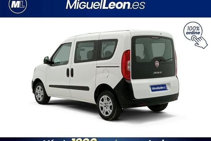 Imagen 3/3