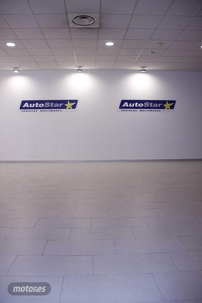 Gris Usado 2022 Mitsubishi Eclipse Cross SUV | 24.500 € (Caro) - Imagen 1/1