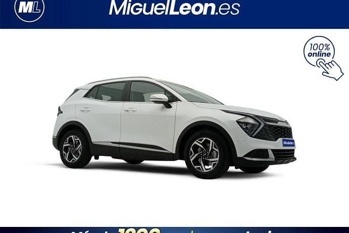 Imagen 2/3