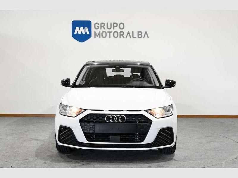 Imagen 2/4