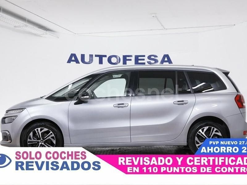 Imagen 4/4