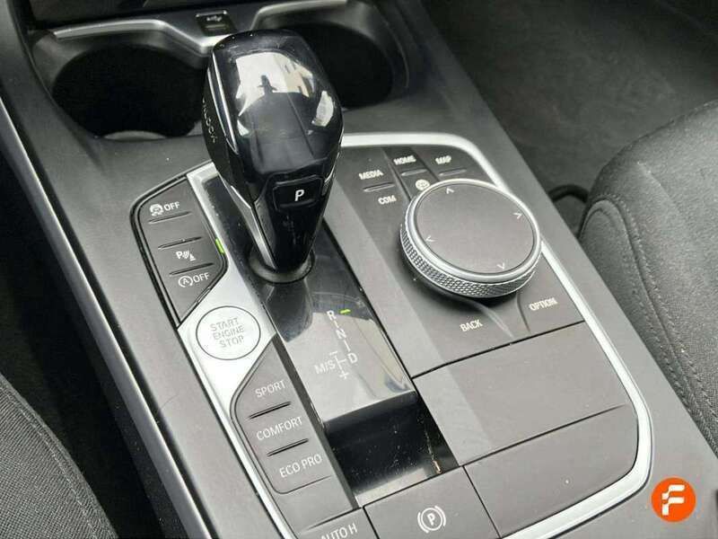 Imagen 3/4