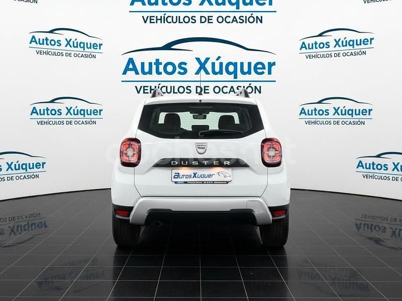 Imagen 4/4