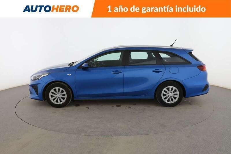 Imagen 2/3