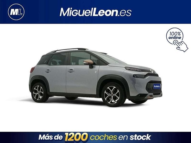 Imagen 2/3