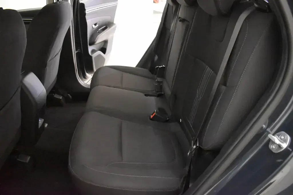 Usado Hyundai Tucson 116 CV (85 kW) 2023 SUV