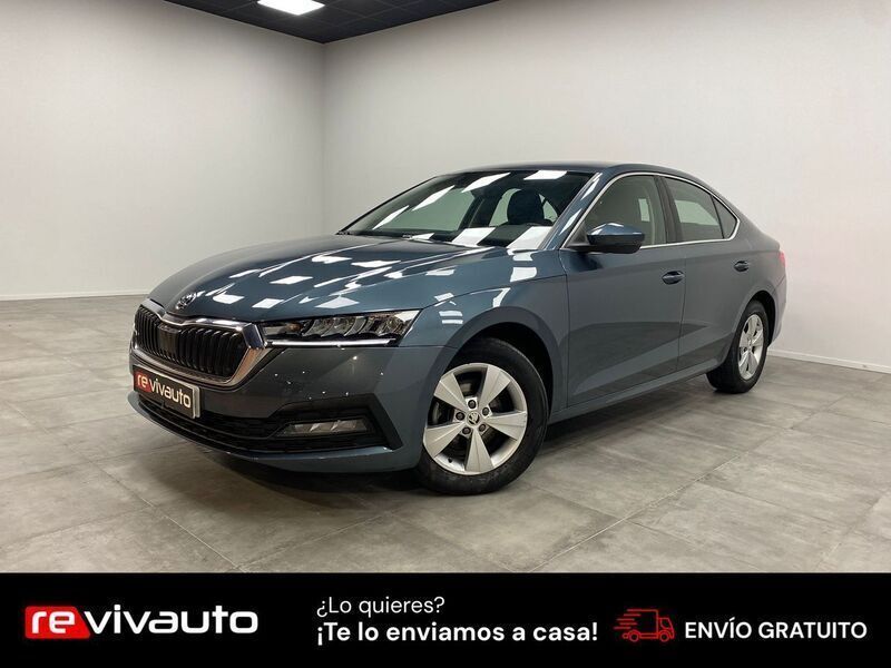 Imagen 2/4