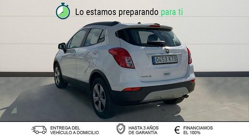 Imagen 2/4
