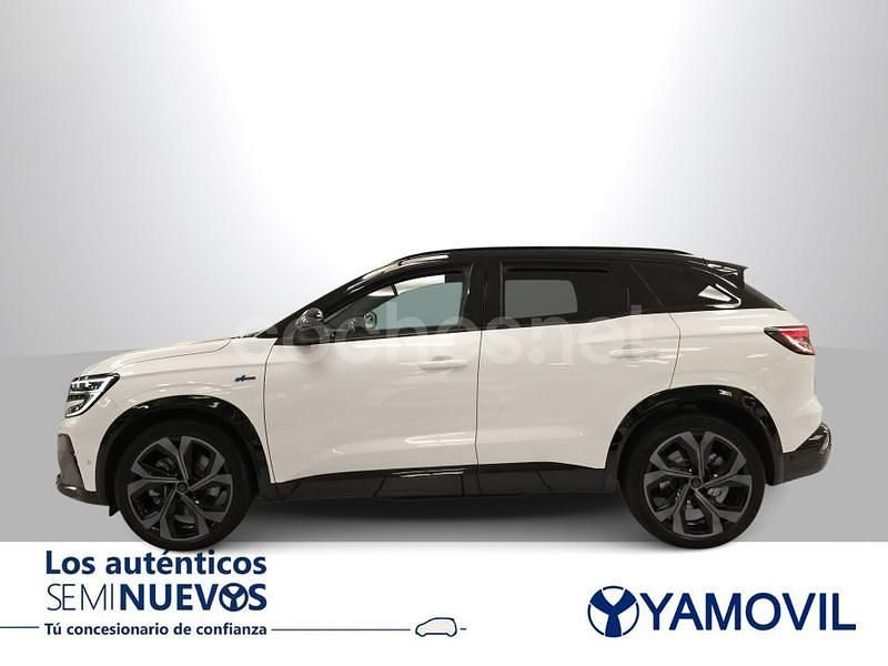 Imagen 4/4