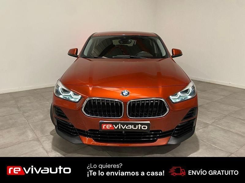 Imagen 3/4
