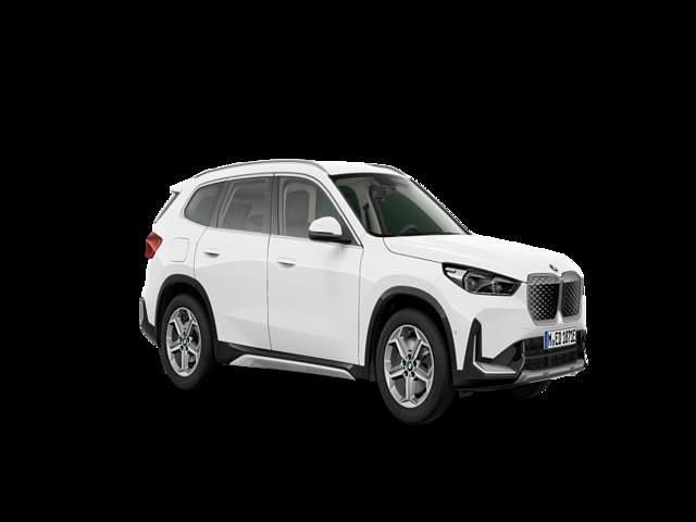 Nuevo BMW iX1 Comfort Edition 150 kW (204 CV) 2025 SUV