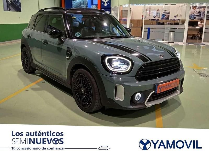 Imagen 3/4