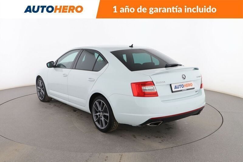 Imagen 3/3