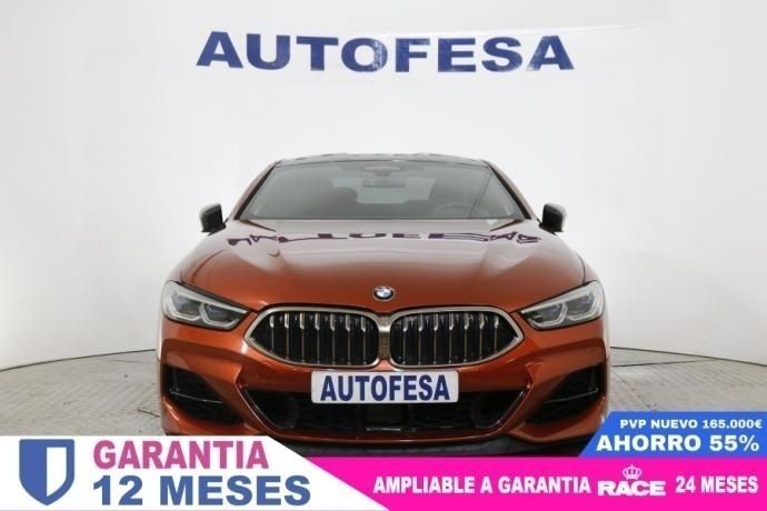 Imagen 2/4