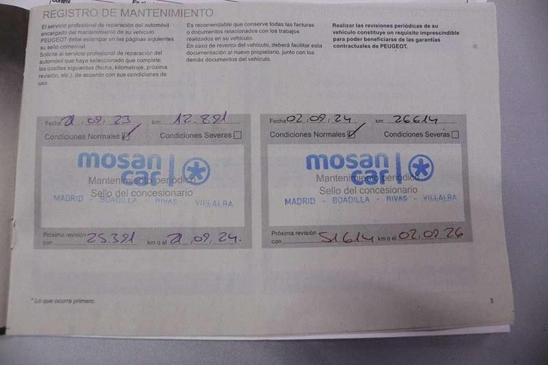 Imagen 2/4