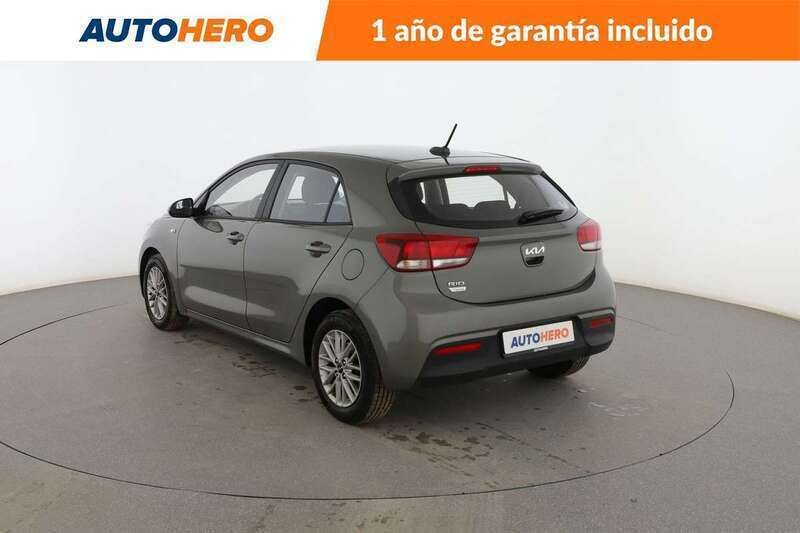 Imagen 3/3