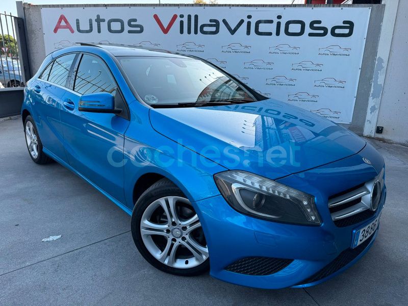 Imagen 2/4